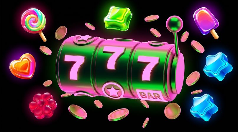 https://mrpachocasinos.net/ https://mrpachocasinos.net/