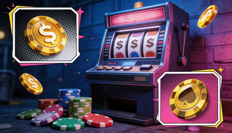 Loki casino Loki casino