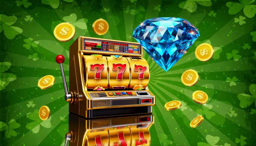 1red casino Australia 1red casino Australia