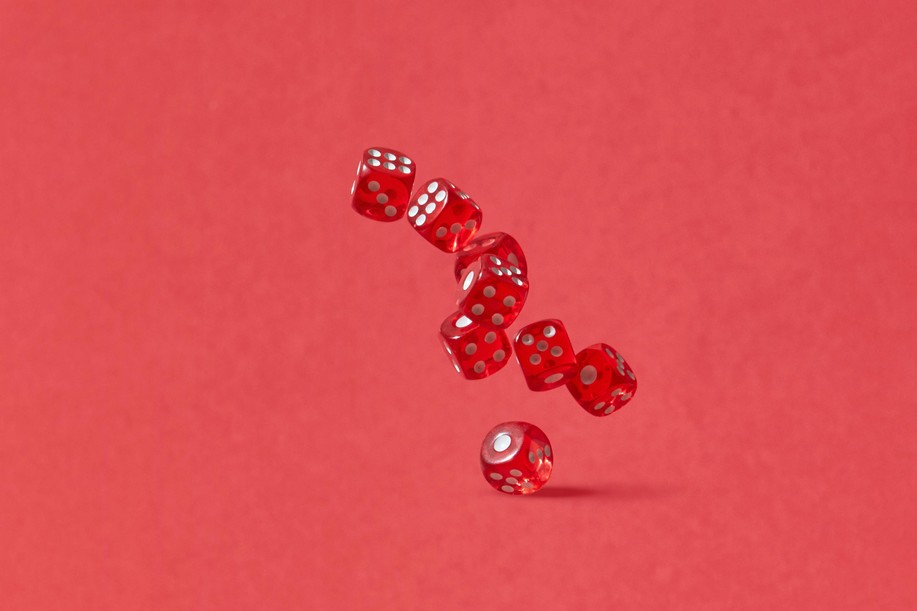 Rockwin casino Rockwin casino