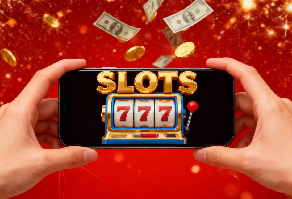https://fatbetcasinos.org/