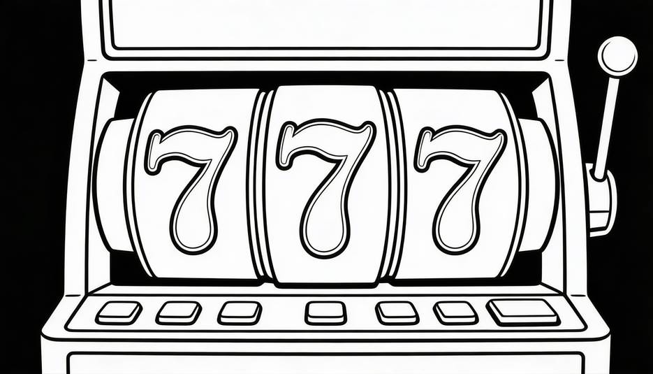 fatbet casino 2026