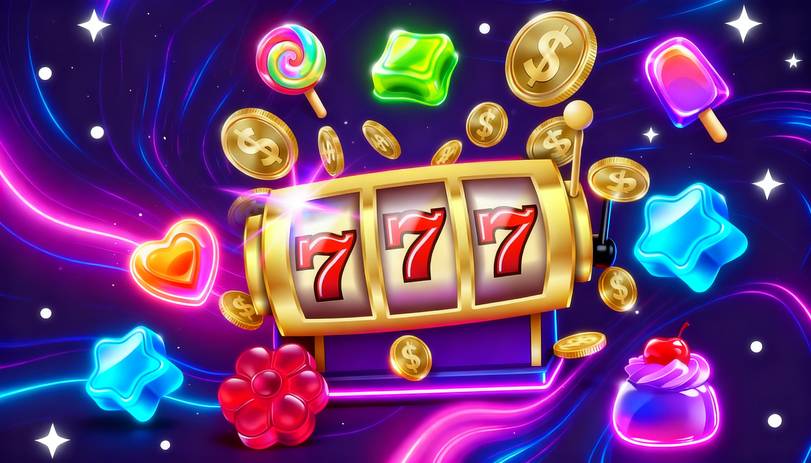 https://total-casinos.net https://total-casinos.net