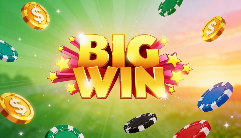 https://freshcasino-at.net