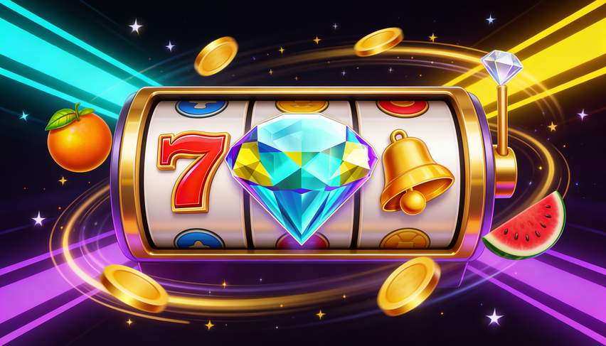 libra spins mobile libra spins mobile