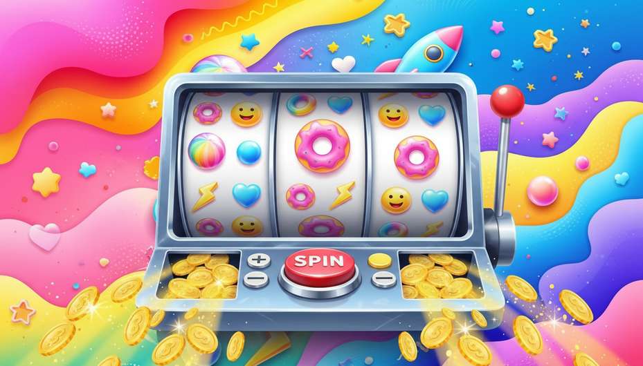 Winner casino online Winner casino online