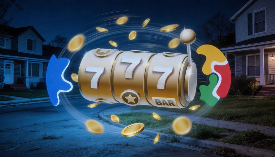 https://winstler-casinos.org