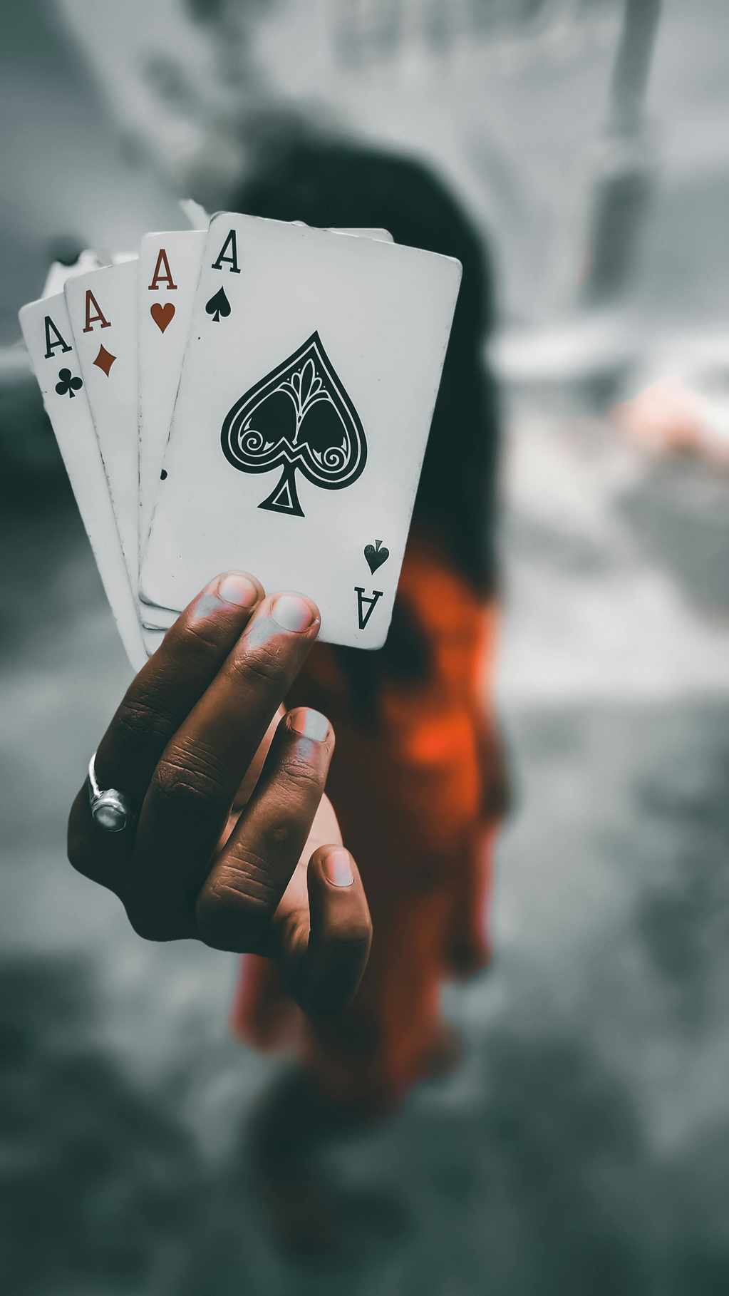 https://cresuscasino-be.net https://cresuscasino-be.net