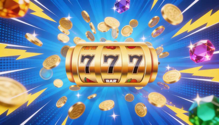 https://bof-casinosnl.com/